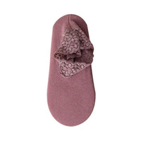 Pink(3pair)