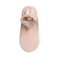Beige(3pair)