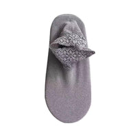 Gray(3pair)