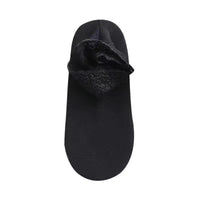 Black(3pair)