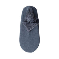 Blue(3pair)