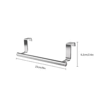 S-23x6.2cm